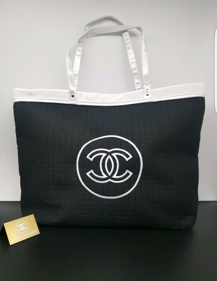 특가상품샤넬노벨티숄더백메이크업vip노벨티상품