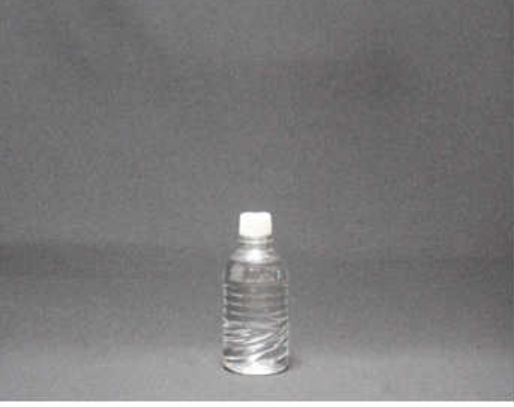 페트병 350ml 300개있음