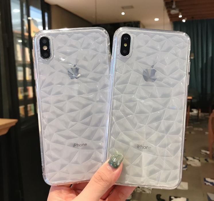 크리스탈케이스갤럭시S20울트라노트10+플러스A30아이폰7811프로맥스xrxs아이폰se2