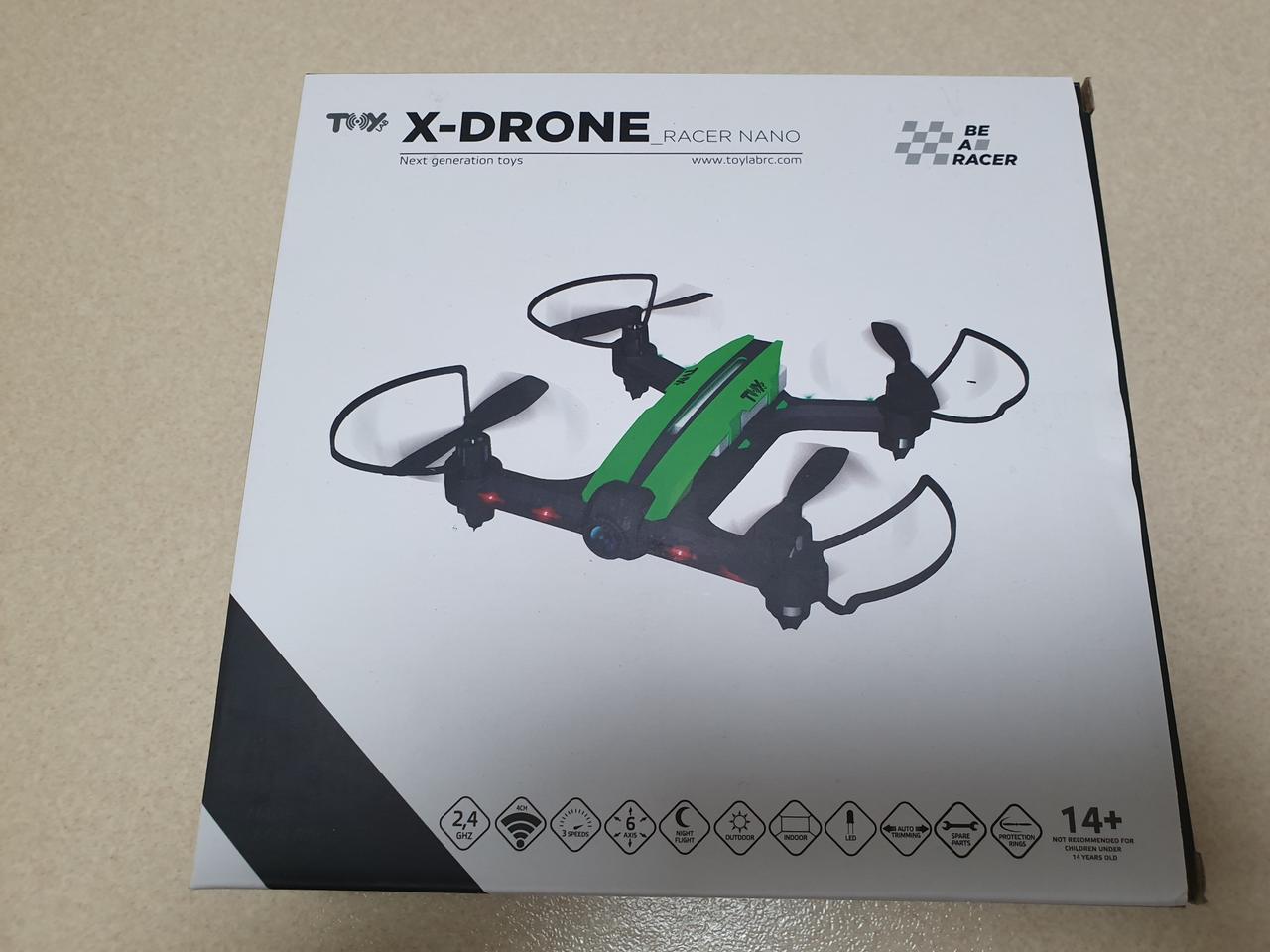 드론 판매합니다