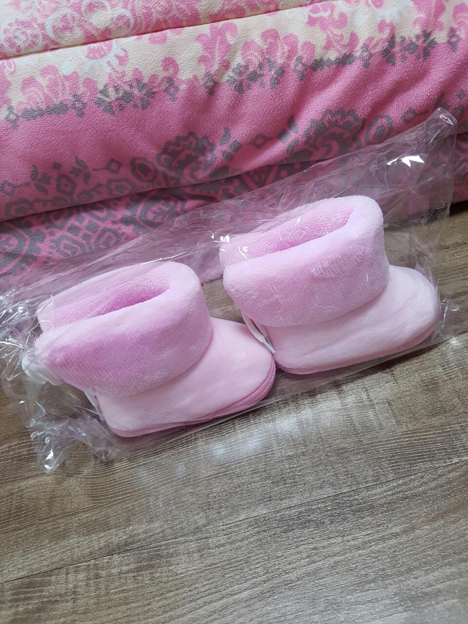 신생아어그새것 150호