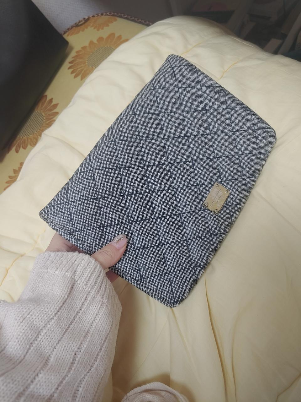 클러치 가방 미니백