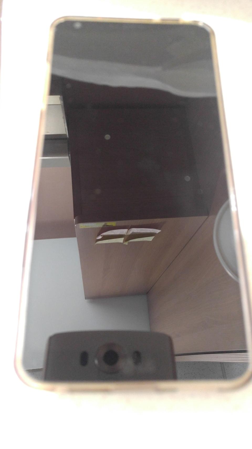 LG G6 골드 6만원 가격인하 상태 최상급