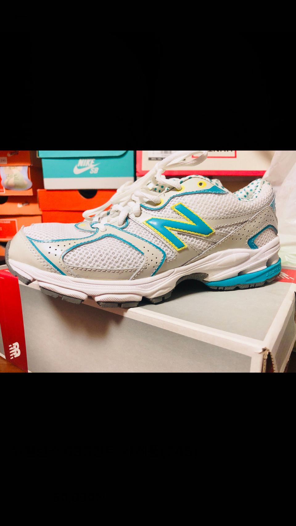 뉴발라스 633민트 240새거