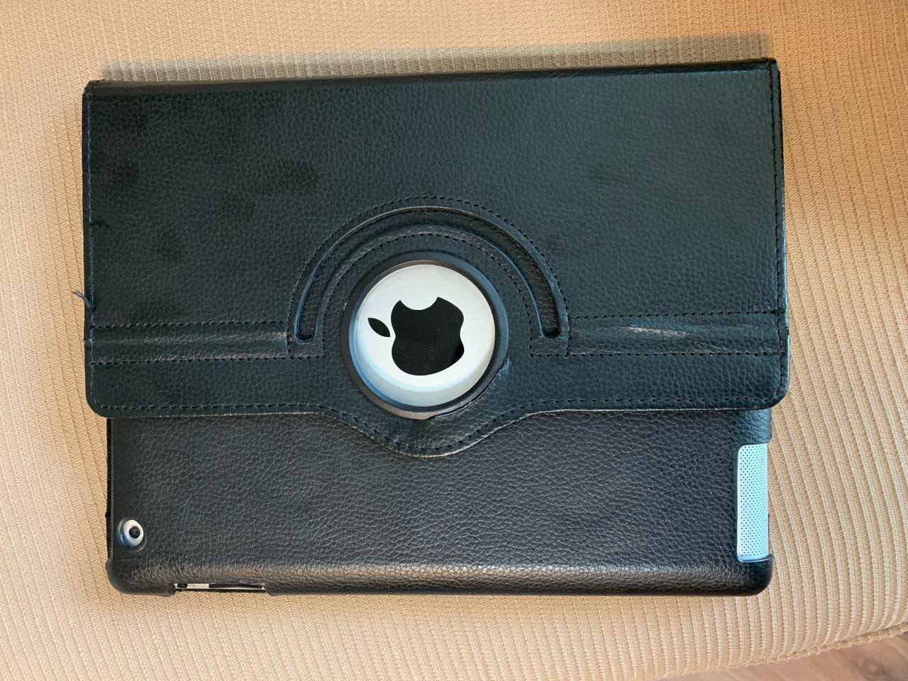 아이패드2 64G wifi