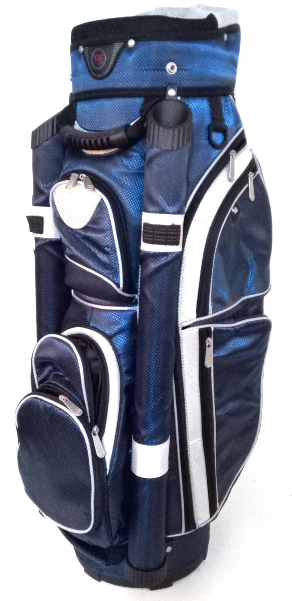 골프백 팝니다 위 커버 없는 새제품입니다