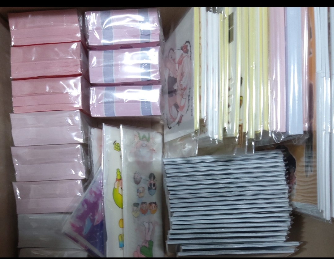 포용 4배랜박 판매/문상가능