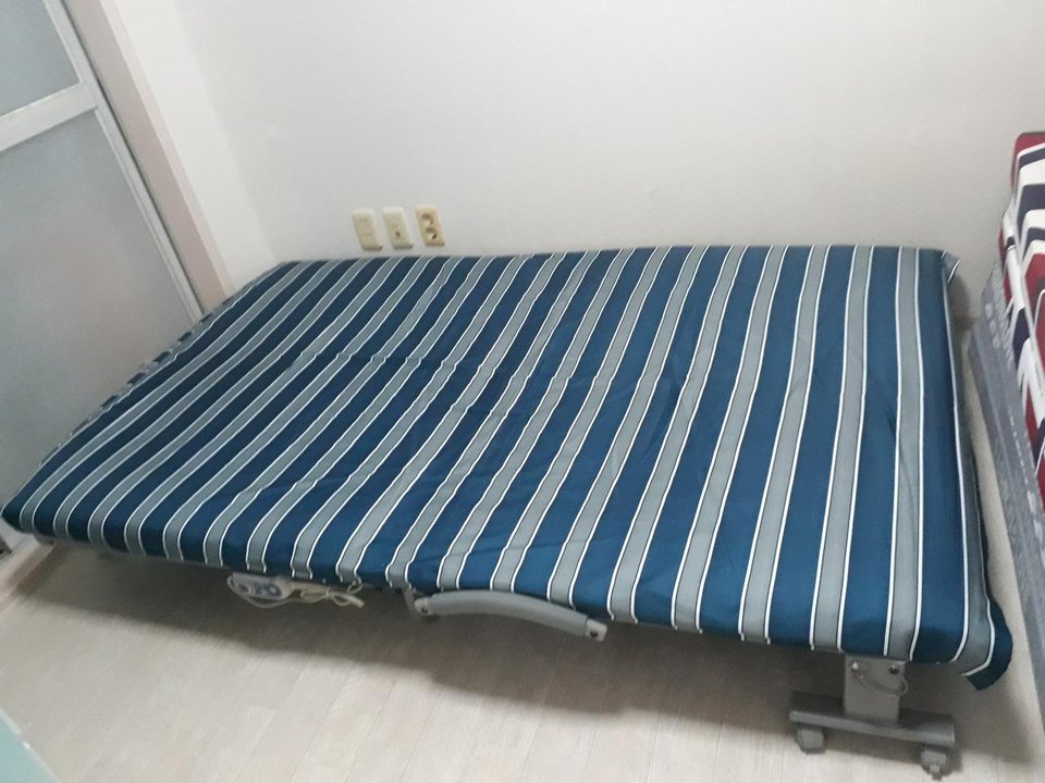 라꾸라꾸침대 | 세컨웨어 라꾸라꾸침대 | 세컨웨어