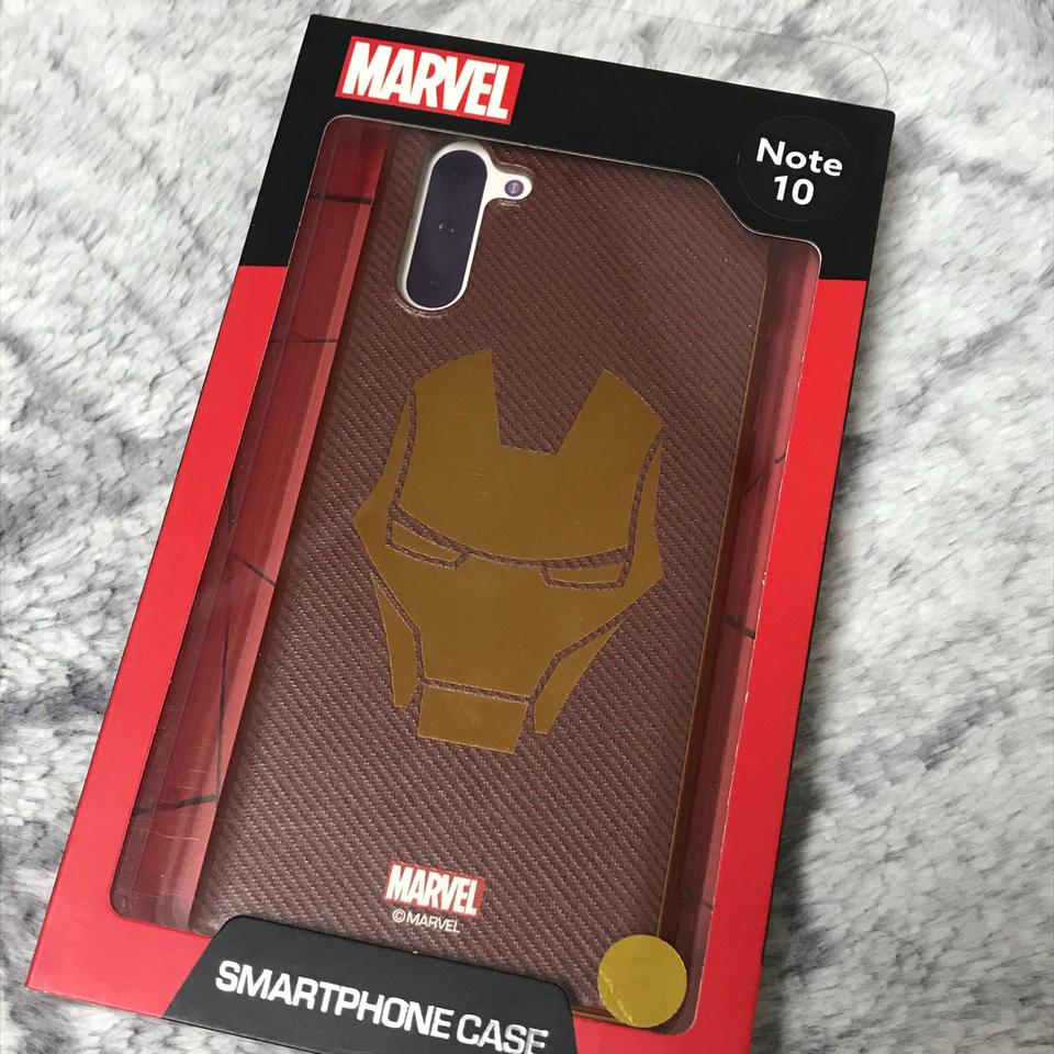 방문픽업 [새상품]