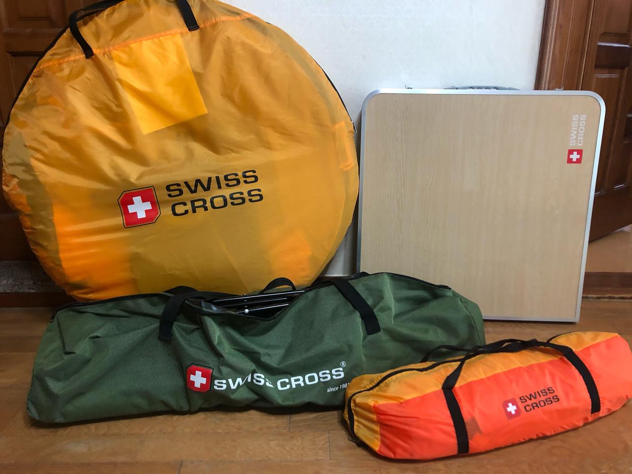 원터치텐트,캠핑테이블