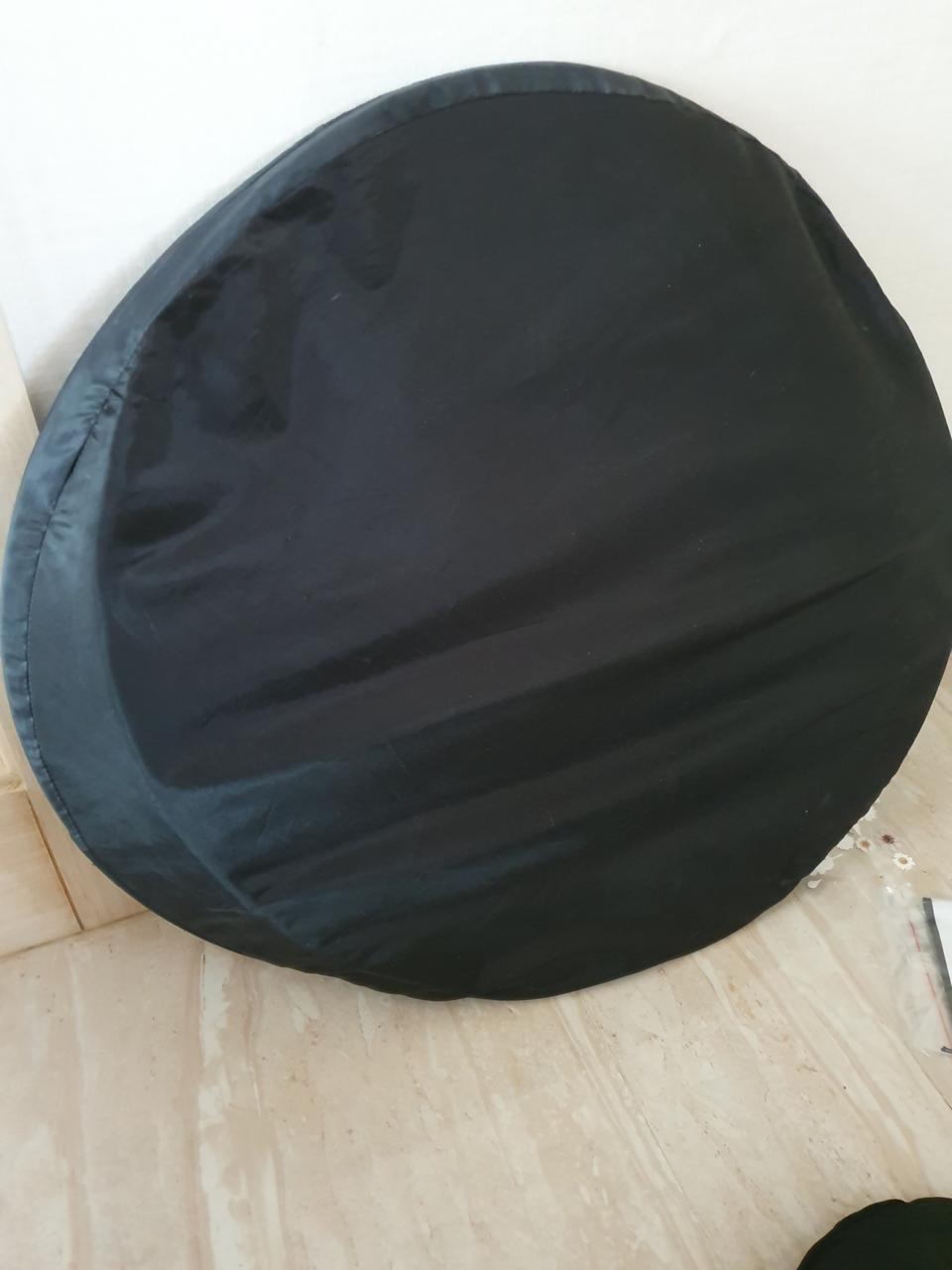 크로마키와 반사판 판매합니다