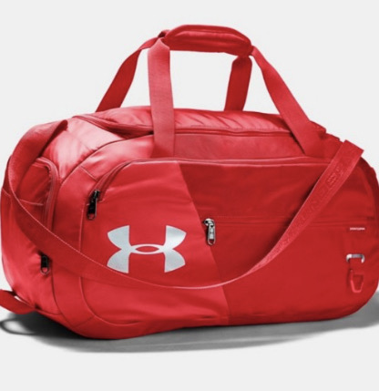 언더아머더블팩