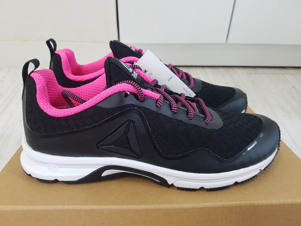 리복 운동화 245 새상품 정품 무료배송 절충불가