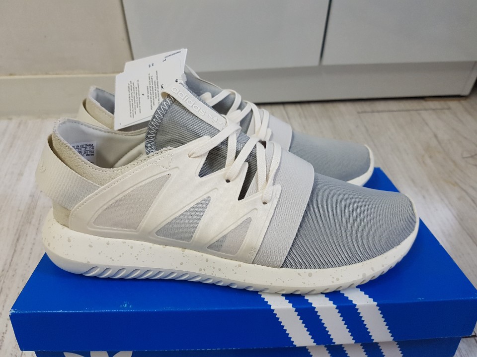 아디다스 운동화 265,270 새상품 정품 무료배송 절충불가