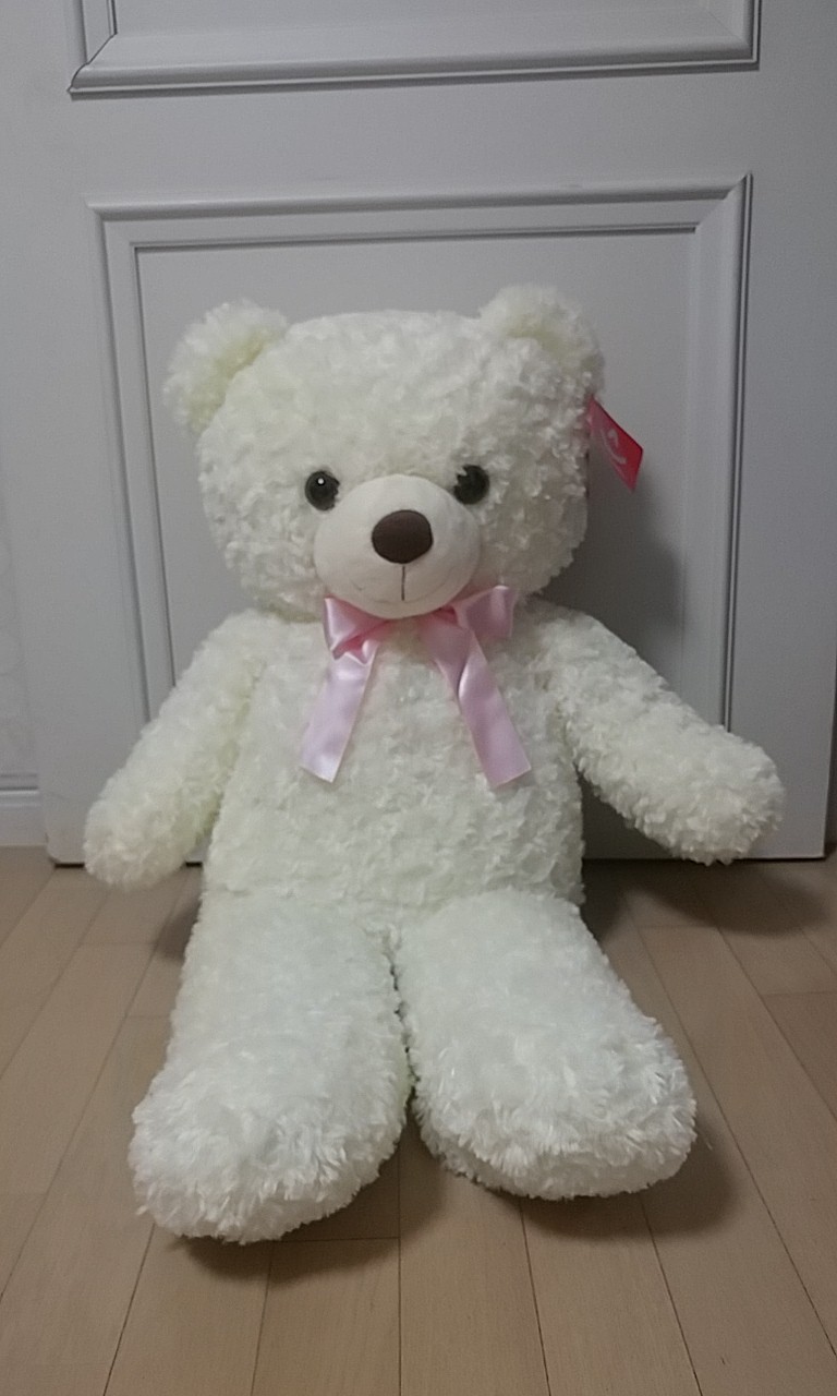 곰돌이 인형 판매 합니다(싸게 팔아요^^)