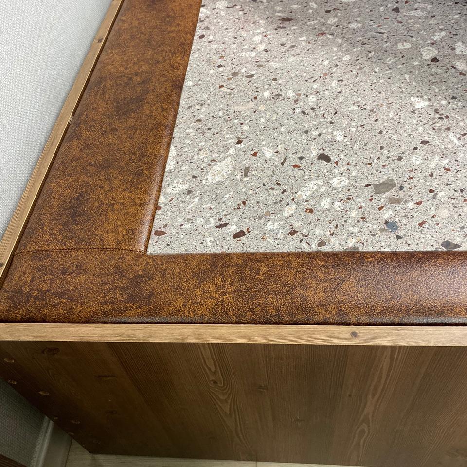 해강온돌흙침대 팔아요~~