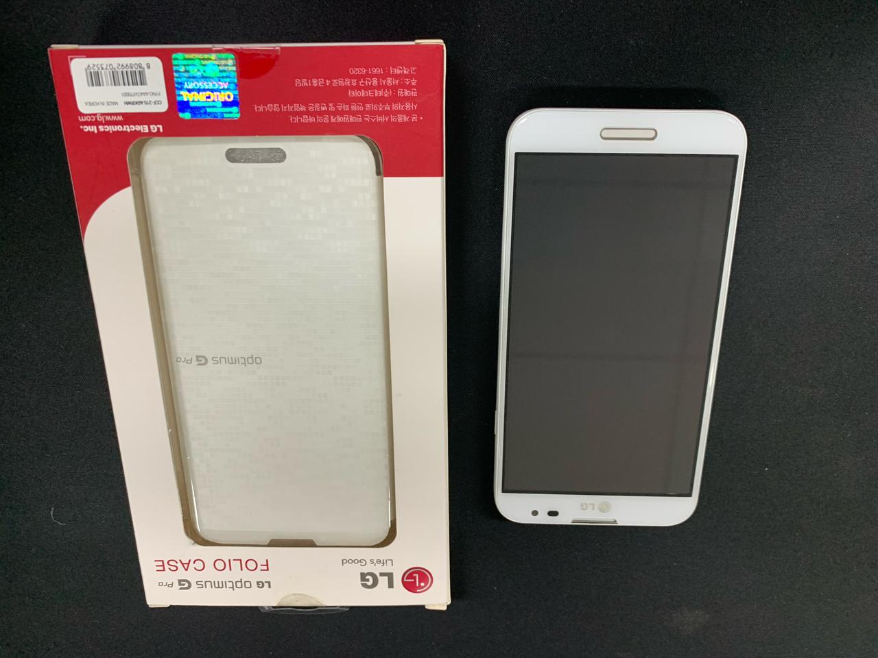 LG G PRO 판매합니다.