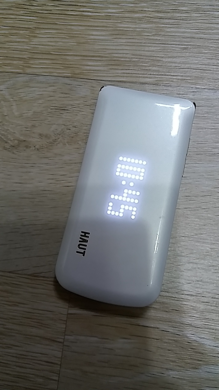 U+.와인폰4.019등