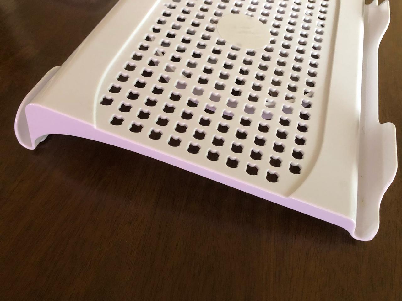 노트북 쿨링패드