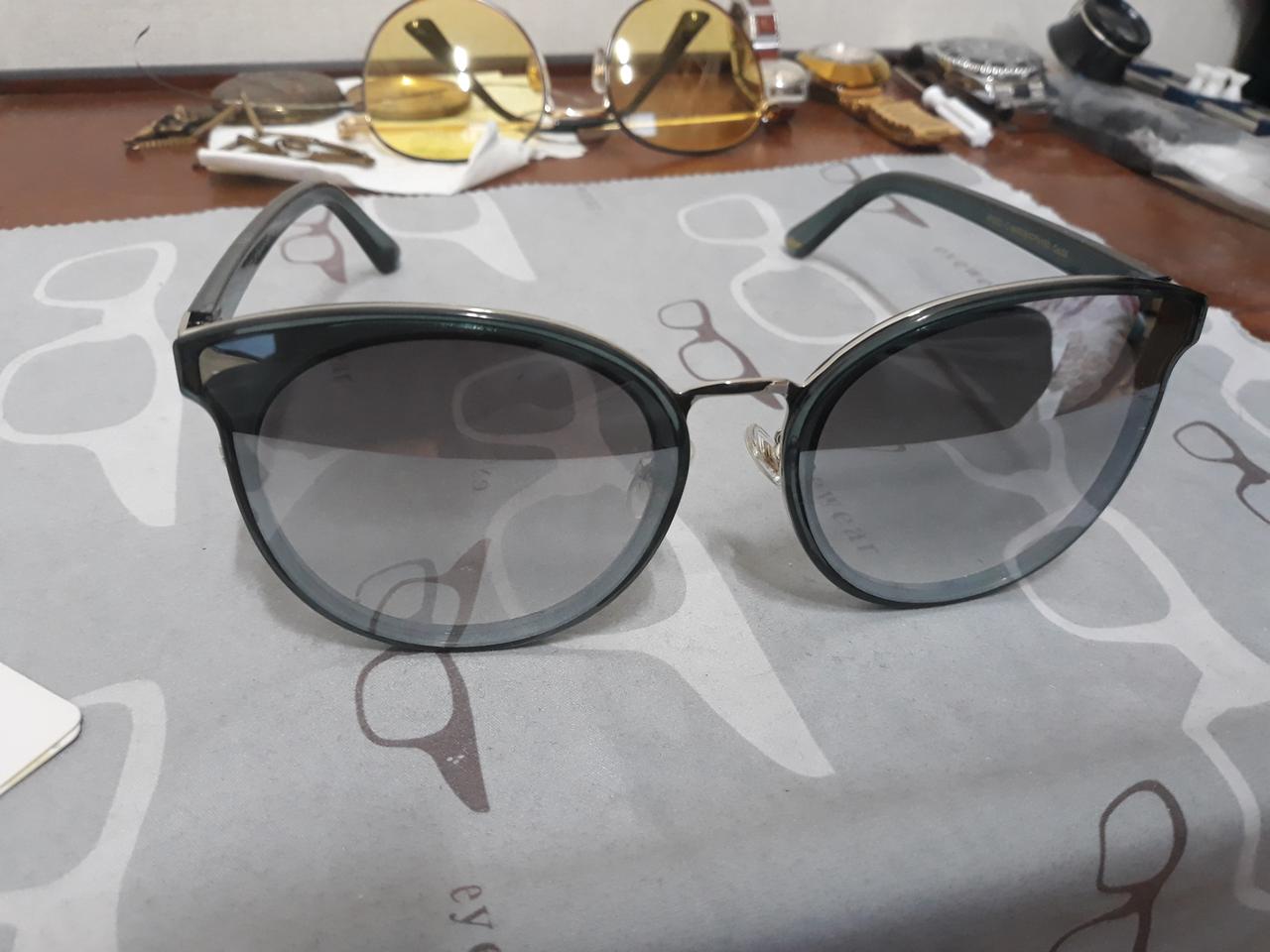 선글라스(아크로폴리스)  2개