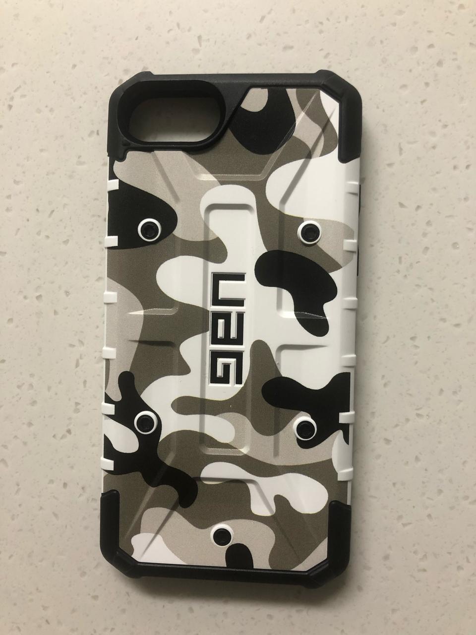 아이폰8 케이스