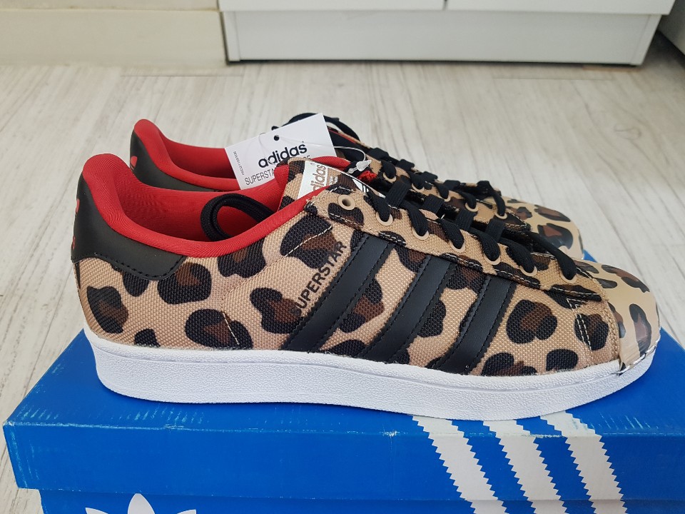 아디다스 운동화 255,265 새상품 정품 무료배송 절충불가