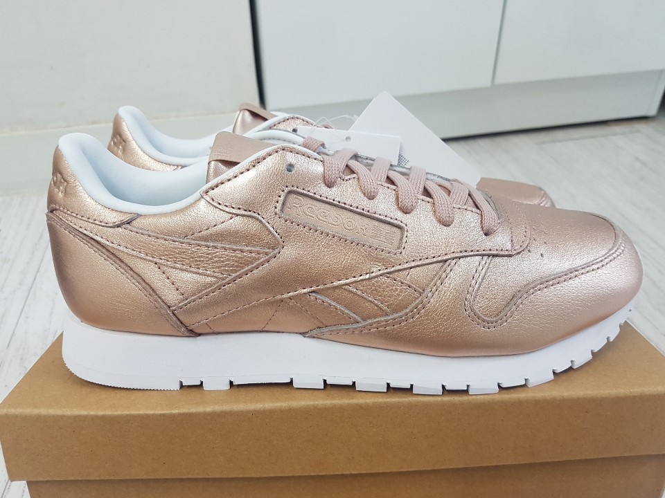 리복 운동화 245,270 새상품 정품 무료배송 절충불가