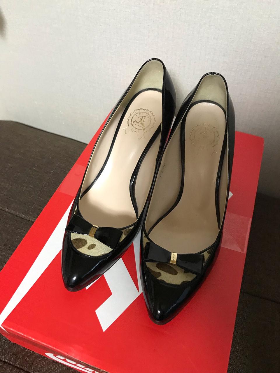 컬럼비아자켓등