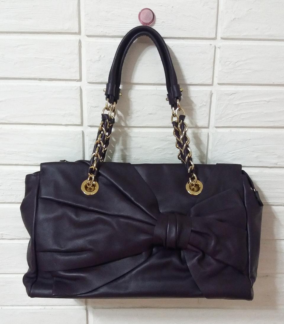 니나리찌 가방 정품