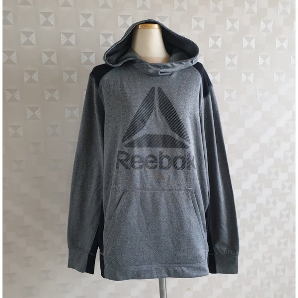 리복/후두티/66/77