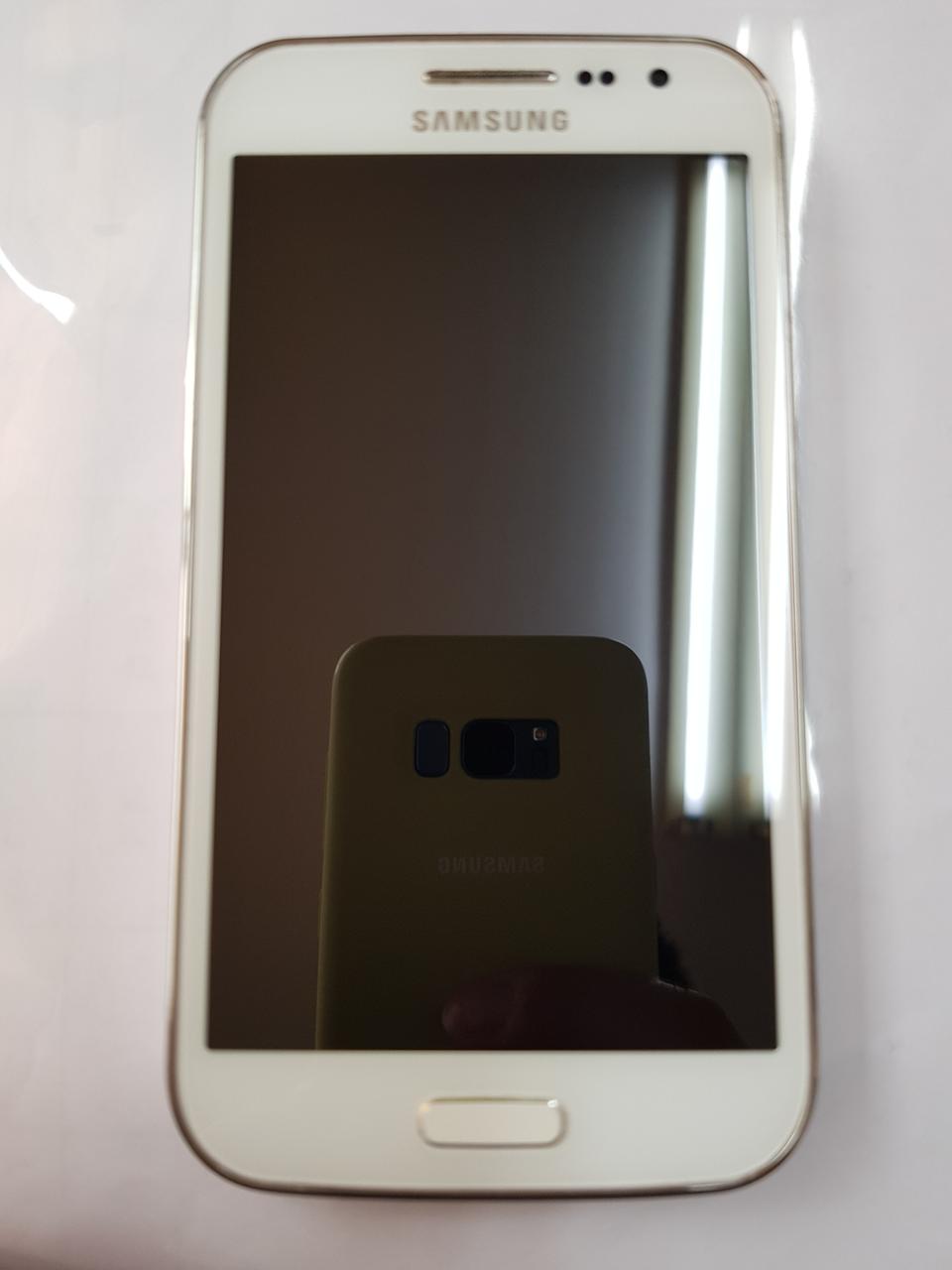 갤럭시 윈 A급 싸게 팝니다