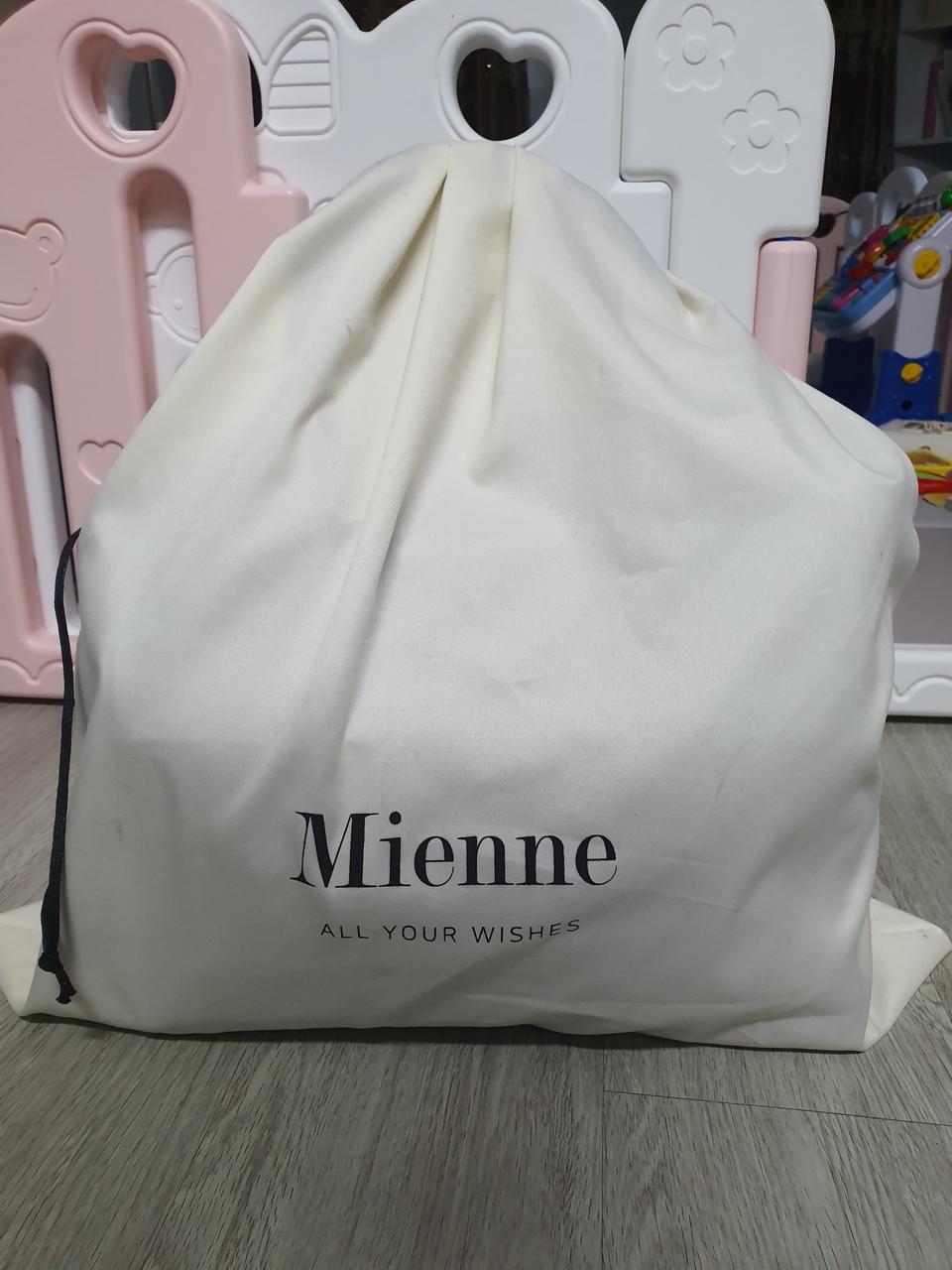 기저귀가방 (가격내림)