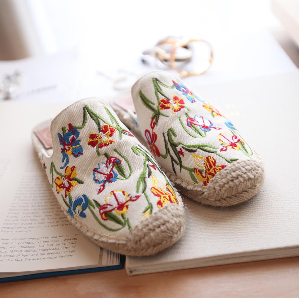 에스파듀(39)뮬 240~245 팔아요