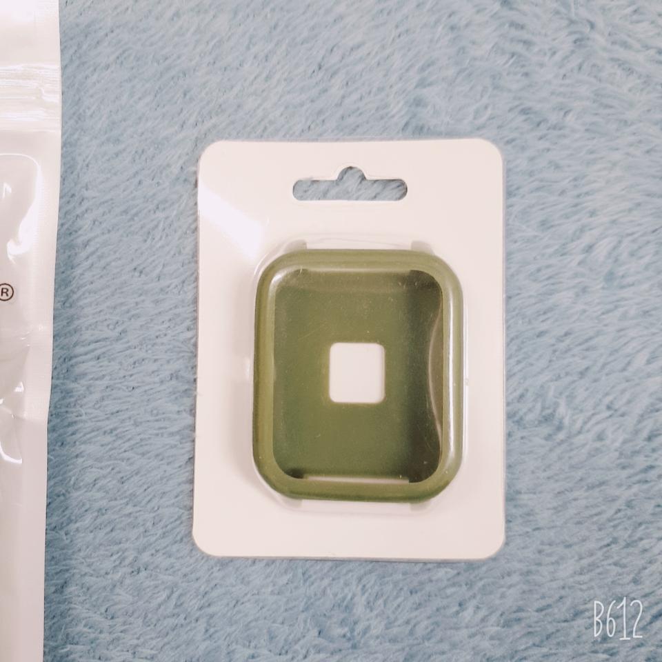 어메이즈핏빕 케이스