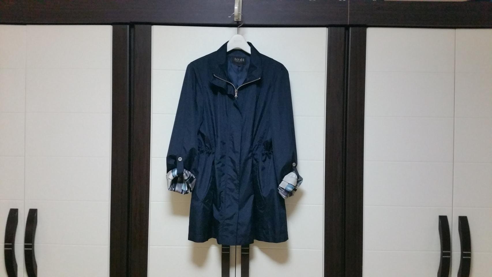 [88] 이오디 김동수 자켓