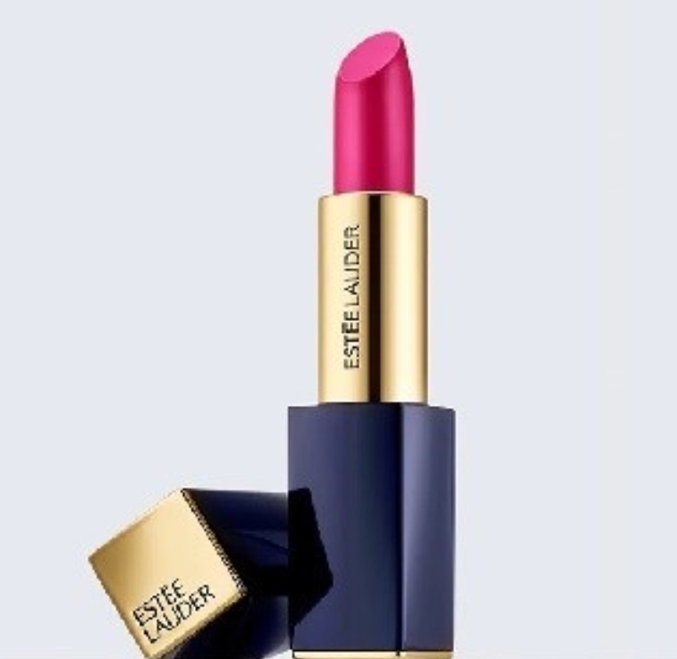 에스티로더 pure color envy (새상품)