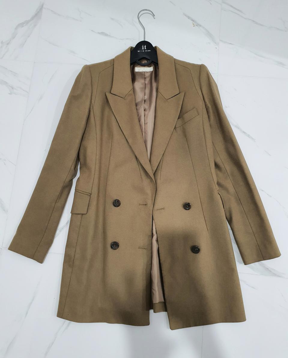 잇미샤  정장자켓