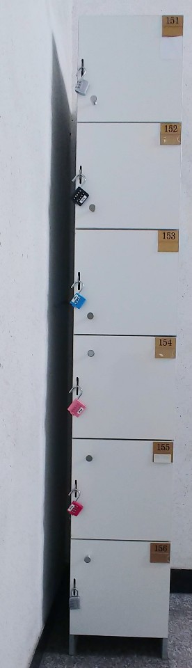 락카 판매합니다