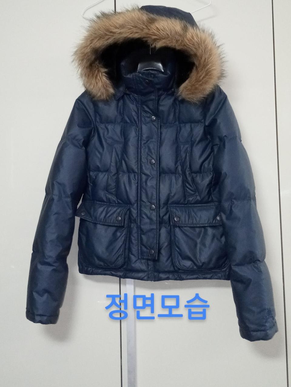 ■POLO JEANS COMPANY아우터■2/28일까지는 15,000원에