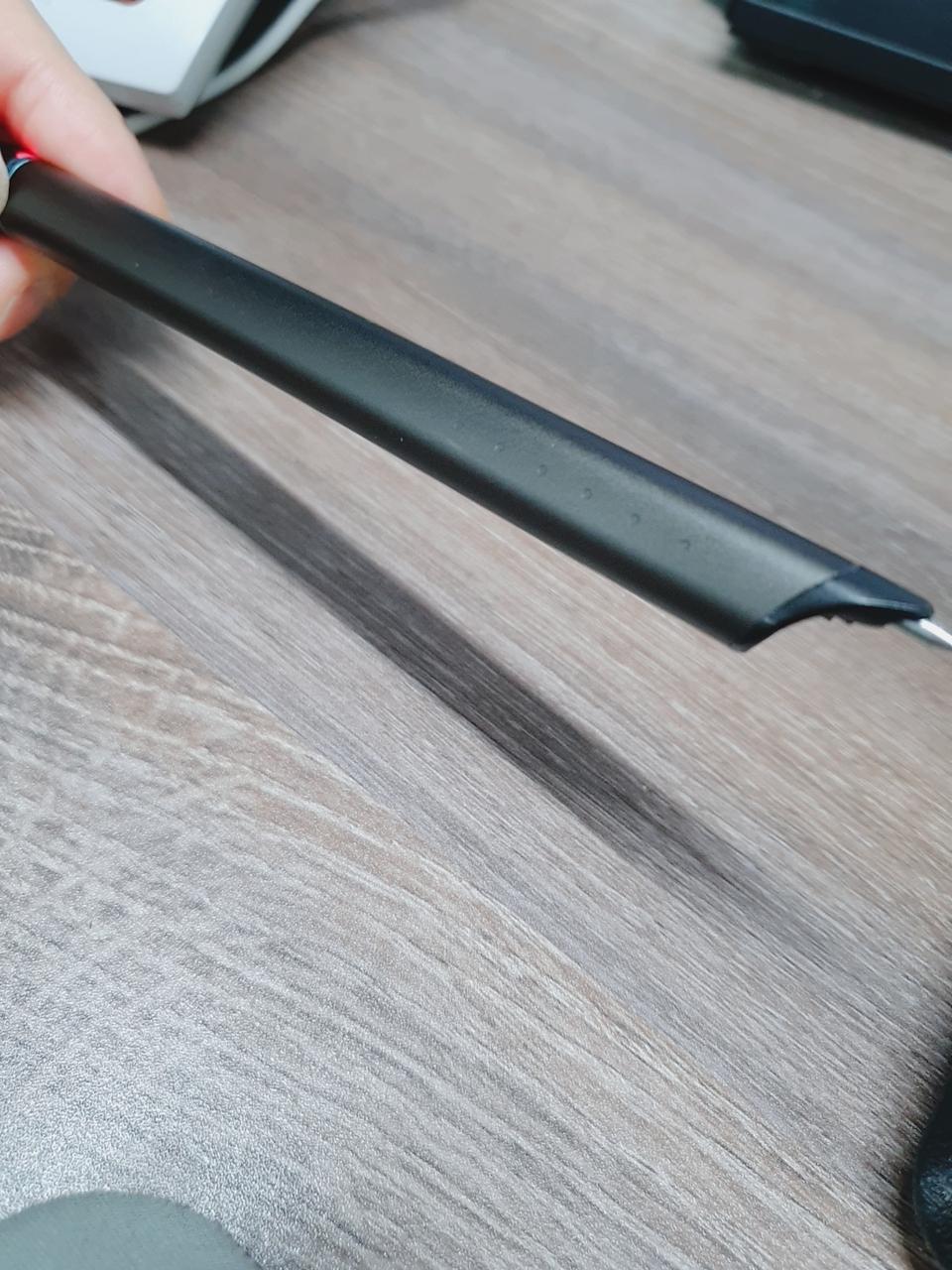 네오스마트펜 N2 팝니다