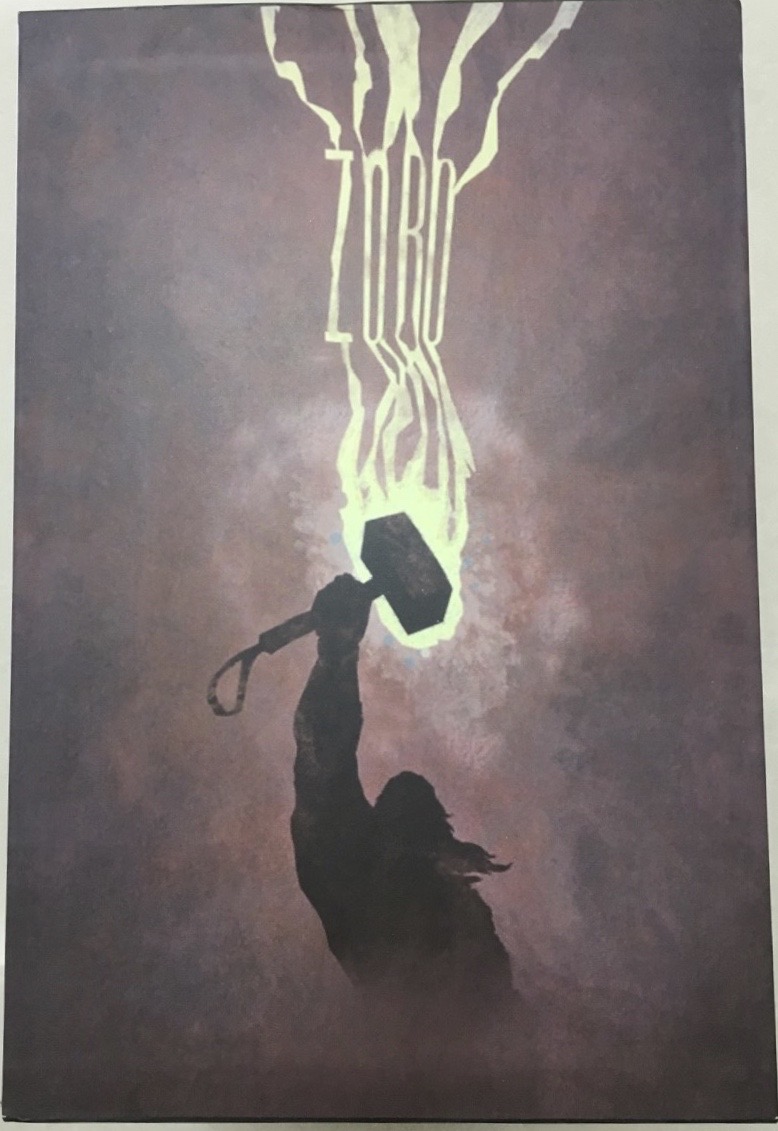 MQ토르조로 끈 한군데 순접 택포에 판매합니다