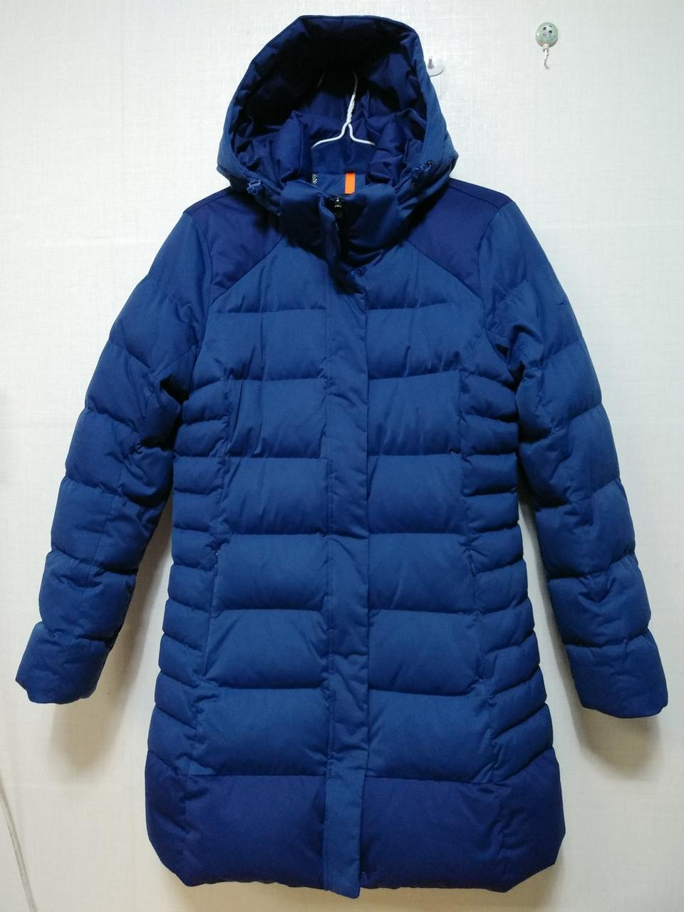 프로스팩스 덕다운 패딩