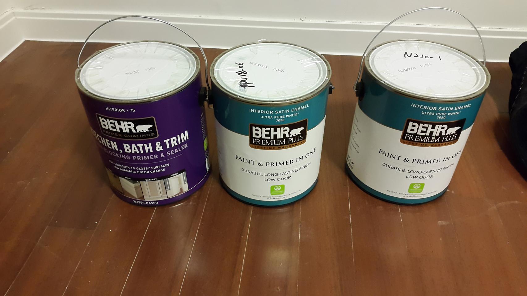 친환경 페인트 베어페인트