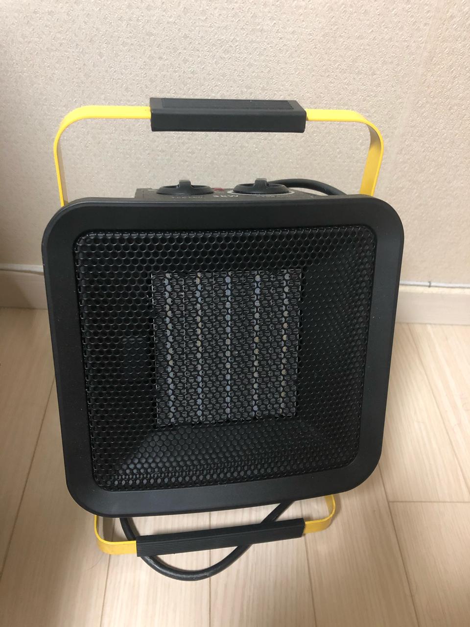 산업용펜히터(미니싸이즈)