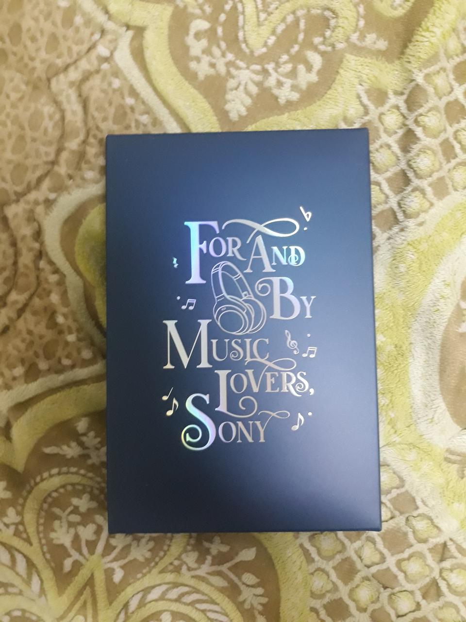 아이유 다이어리(2020)