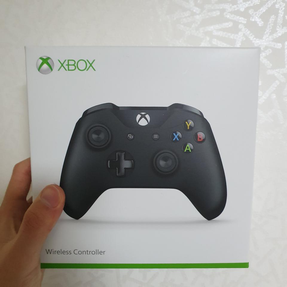 x box one s 엑박패드 팝니다.
