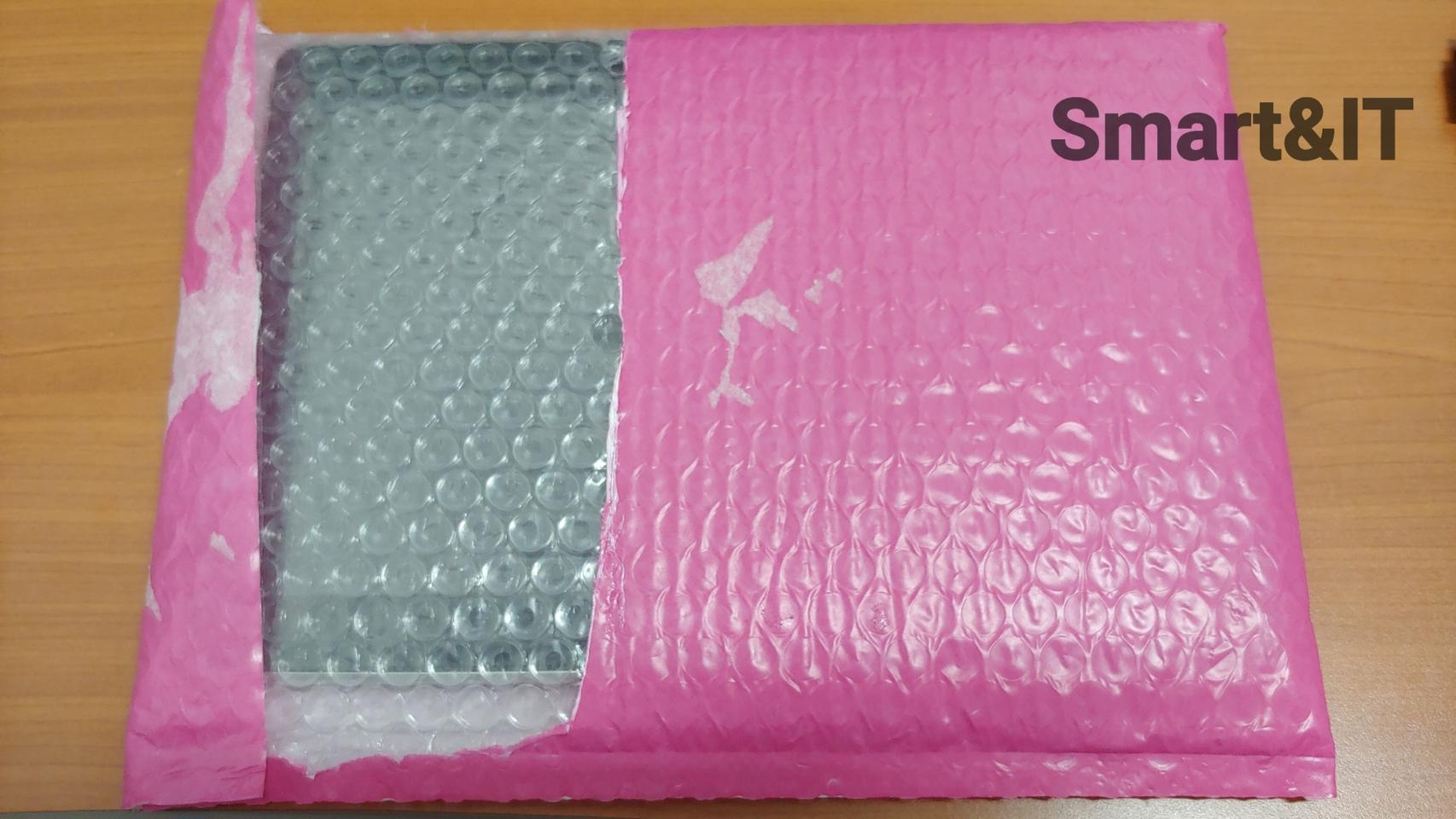 교원 마이패드(My pad)