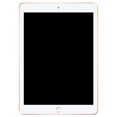 아이패드 6세대 셀룰러 또는 미니5 셀룰러 삽니다.