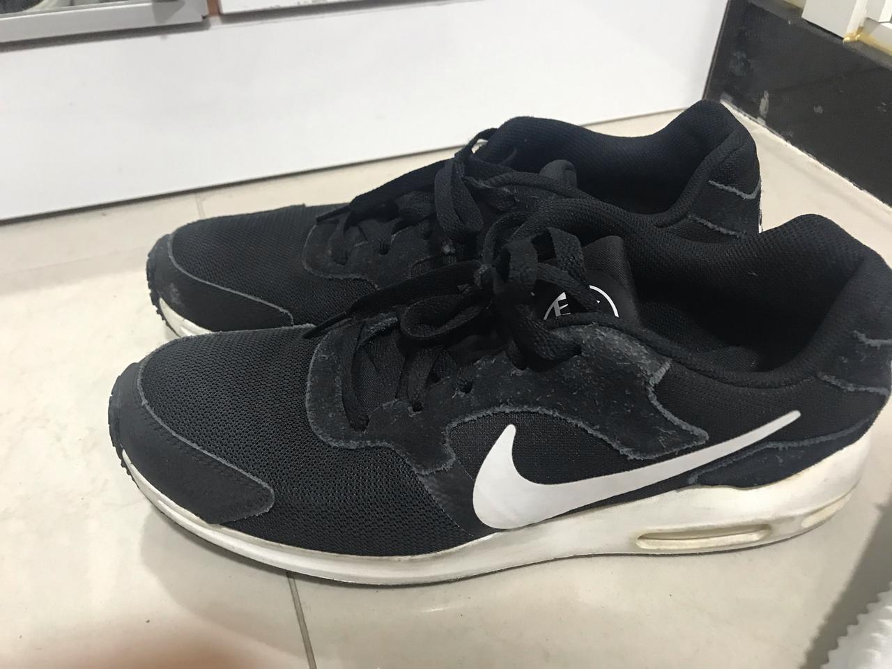 나이키 270사이즈