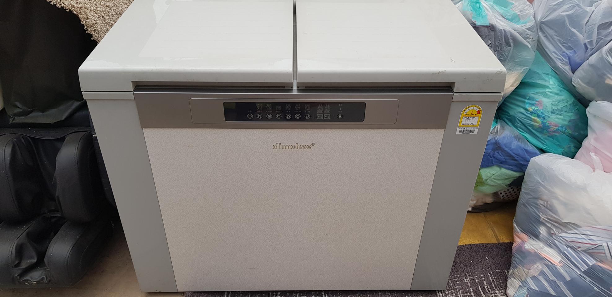 딤채 김치냉장고 판매합니다